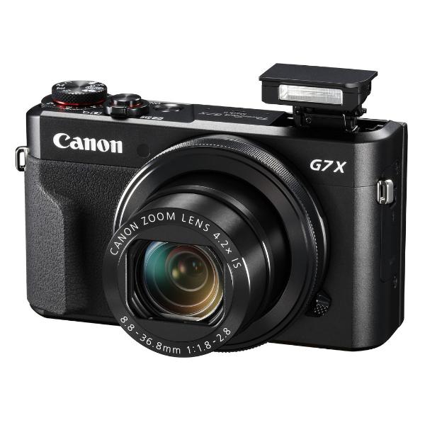 Canon PowerShot G7 X Mark II-2.jpg_1